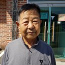 마암경로당 이미지