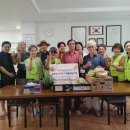 원기경로당 이미지