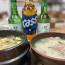 원조서울깍두기 이미지