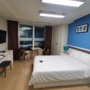 플레아드블랑(PLEA DE BLANC) 이미지