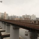 경춘선 자전거도로2 이미지