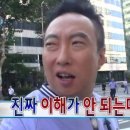 화신목장 이미지