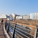 고강1동주민센터 이미지