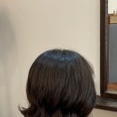 78번길미용실