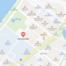막퍼주는1987바베큐