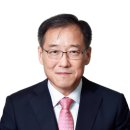 현대일렉트릭앤에너지시스템(주) 이미지