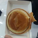 프리젠테크 | 2026 코넛코인 밋업 참여후기