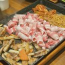 삼겹식당사상점 네이버블로그