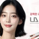 우리동네 힐링샾 이미지