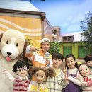 딩동댕유치원 이미지