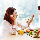 웰비뇨기과 - 용인시 기흥구 신갈로 52 | 웰비뇨기과
