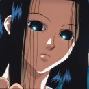 착한개조아 이미지