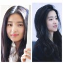 서정은 미용실