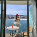 서부헬스클럽 | 서부 지중해 크루즈 후기 (자유여행) "로얄캐리비안 얼루어호" 2편- 크루즈 탐방기 / 크루즈 음식