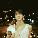 리차이 - 남양주시 진건오남로 616-6 | 리차이