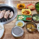 흥국식육식당 이미지