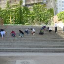 정덕초등학교 이미지