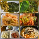 진천역(1호선) | 진천동 고기집 맛있게 구워주는 진천역 돼지만 진천점