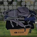 이어이어되살림 이미지