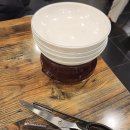 생각보다맛있는집 - 광명시 범안로 1030 | 생각보다맛있는집