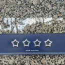 정동진 아구찜 | 호텔현대 바이 라한 울산 숙박+조식 후기 &amp; 아구불고기 맛집 정동진아구찜