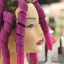 장애랑미용실 이미지