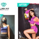 글램핏GLAMFIT