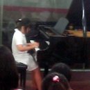 채은피아노 이미지