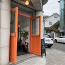 신기초등학교 앞 이미지