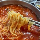 365부산밀면 본점. 인생 밀면 먹은 김해대동맛집 후기