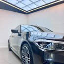 헬로디테일링 이미지