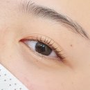 예쁜속눈썹&네일