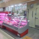 베스트마트정육