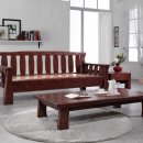 미건의료기 이미지