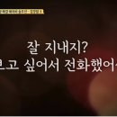 한미리빌딩 이미지