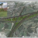 IUCN 약속의 숲 이미지