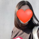 나눔미용실 | 어느덧 4번째 어머나 운동, 어린 소아암 환자들을 위한 머리카락 나눔 (모발기부) 후기