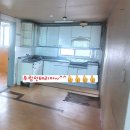 삼보로얄아파트 이미지