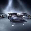 모바일 콘텐츠 크리에이터(야간) 이미지