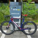 세기셀프세차장 이미지