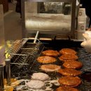 한봉이만두 | 26년 3월 평택 여행기 🧧 통복시장: 점순이호떡|뚝닥뚝닭|나완석왕만두|또재기네