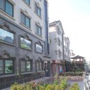 교육청사거리 이미지