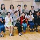 연희노인여가복지시설 이미지