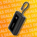 Q pc station 이미지