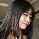 모모로 이미지