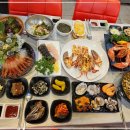 애견1번지 이미지