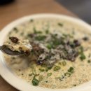 하이브런치 | 압구정맛집추천 마일드하이클럽 압구정브런치 식사후기