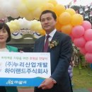 (주)누리 이미지