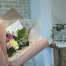 평산레포츠 이미지