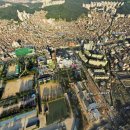 시흥대로77길 이미지